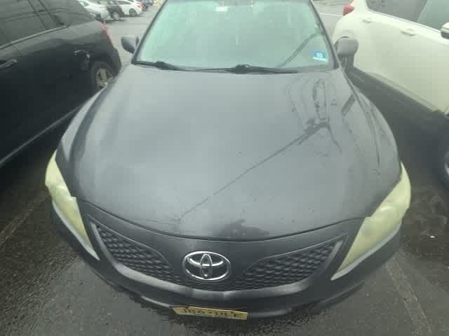 Thumbnail: 2011 Toyota Camry - 33