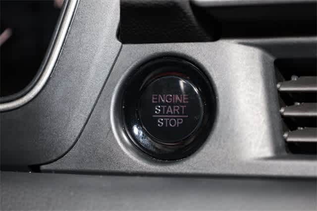 Thumbnail: 2024 Honda Pilot - 29