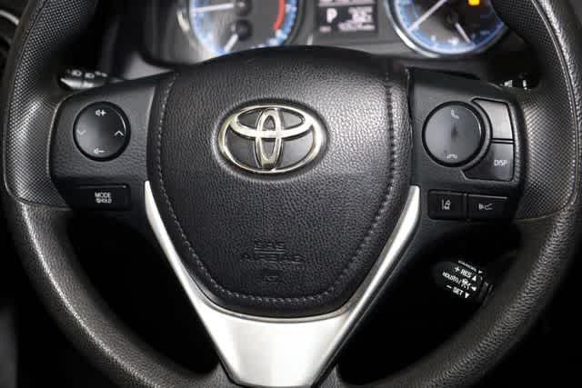 Thumbnail: 2019 Toyota Corolla - 27