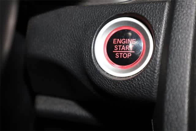 Thumbnail: 2020 Honda Civic - 31