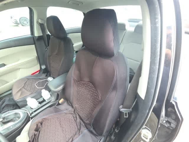 Thumbnail: 2019 Kia Forte - 25