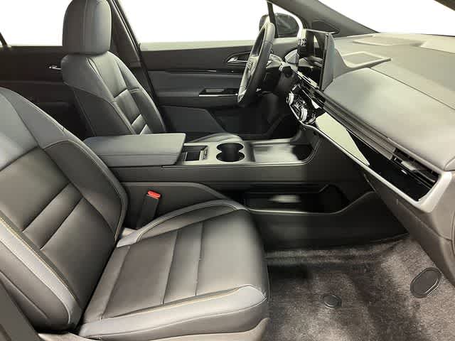 Thumbnail: 2026 Honda Prologue - 26