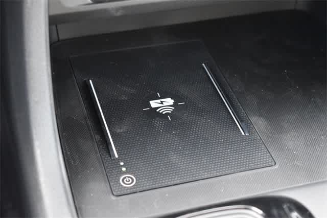 Thumbnail: 2026 Honda Passport - 20