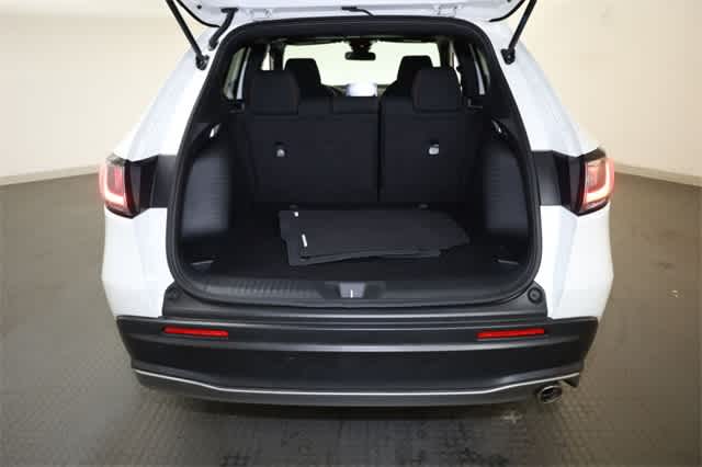 Thumbnail: 2023 Honda HR-V - 32