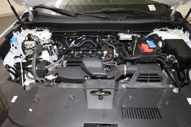 Thumbnail: 2023 Honda CR-V - 33