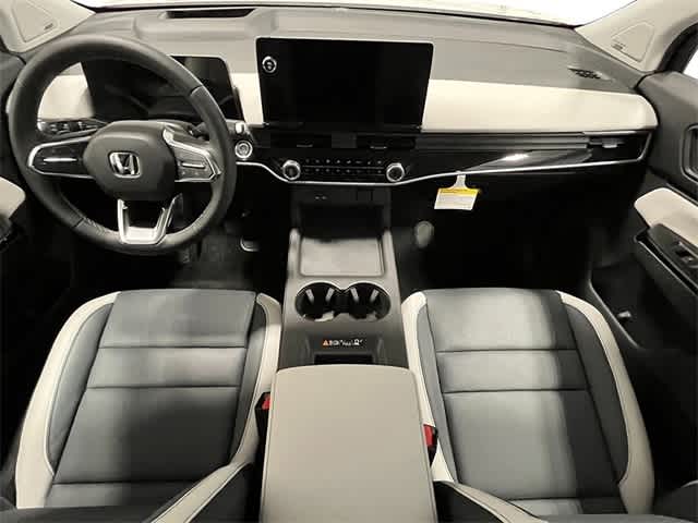 Thumbnail: 2025 Honda Prologue - 15