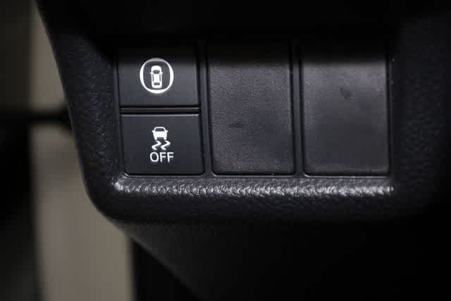 Thumbnail: 2024 Honda Civic - 20