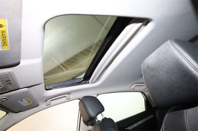 Thumbnail: 2019 Honda Civic - 29