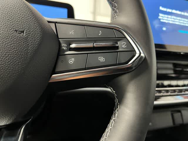 Thumbnail: 2026 Honda Prologue - 12