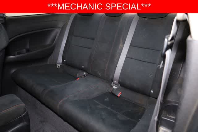 Thumbnail: 2006 Honda Civic - 20