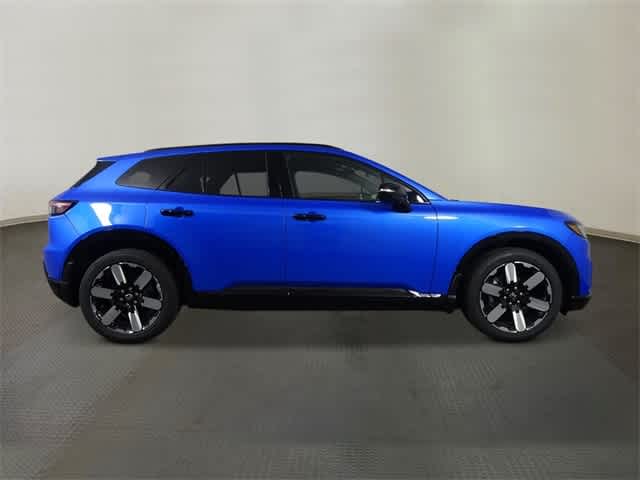 Thumbnail: 2025 Honda Prologue - 6
