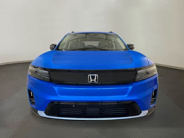 Thumbnail: 2026 Honda Prologue - 10
