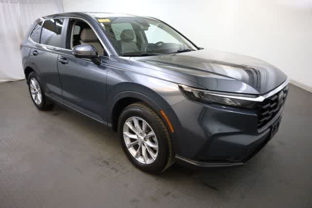 Thumbnail: 2023 Honda CR-V - 10