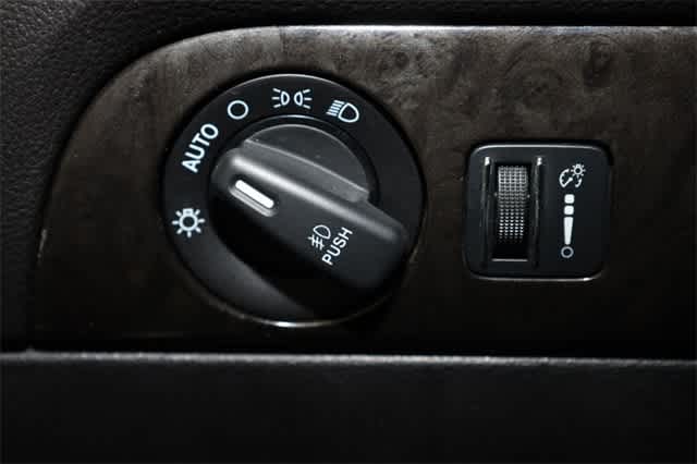 Thumbnail: 2013 Dodge Durango - 26