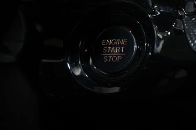 Thumbnail: 2023 Honda CR-V - 27