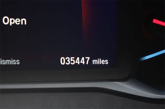 Thumbnail: 2022 Honda Pilot - 26