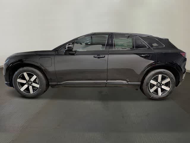 Thumbnail: 2026 Honda Prologue - 2