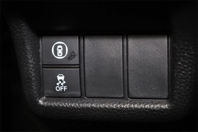 Thumbnail: 2024 Honda Civic - 27