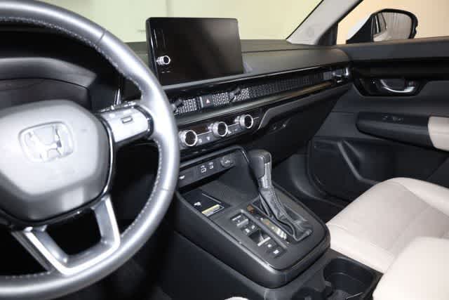 Thumbnail: 2023 Honda CR-V - 16