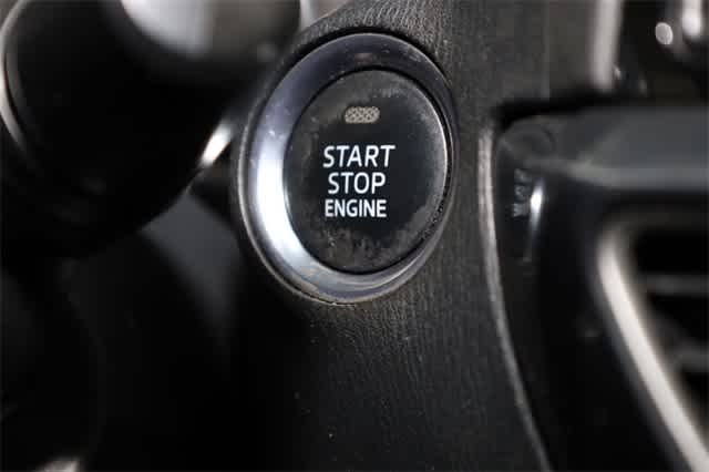 Thumbnail: 2015 Mazda Mazda6 - 30