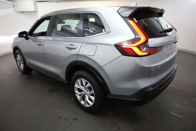 Thumbnail: 2023 Honda CR-V - 5