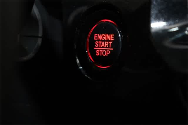 Thumbnail: 2023 Honda Civic - 30