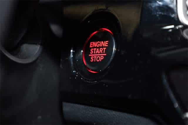 Thumbnail: 2026 Honda Civic - 29