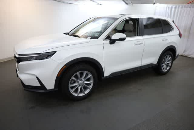 Thumbnail: 2023 Honda CR-V - 2