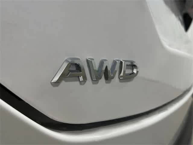 Thumbnail: 2025 Honda Pilot - 5