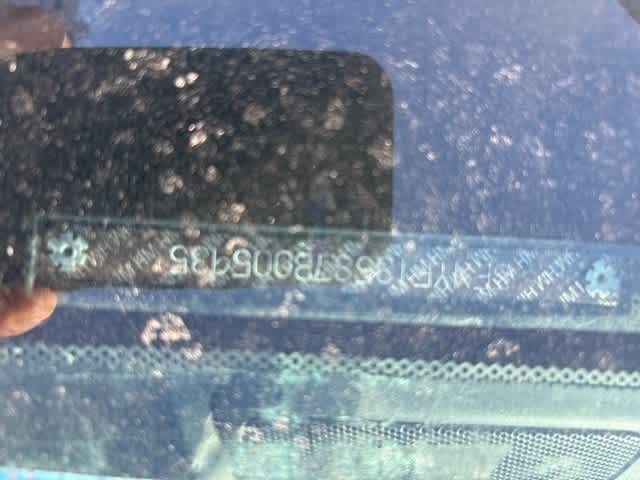 Thumbnail: 2007 Honda Pilot - 3