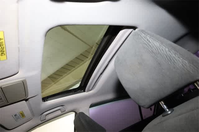 Thumbnail: 2014 Honda Accord - 27