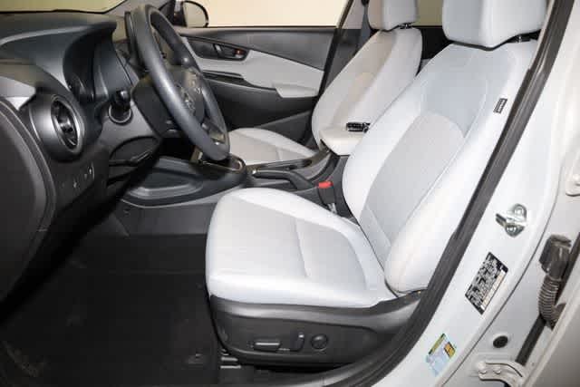 Thumbnail: 2023 Hyundai Kona - 15