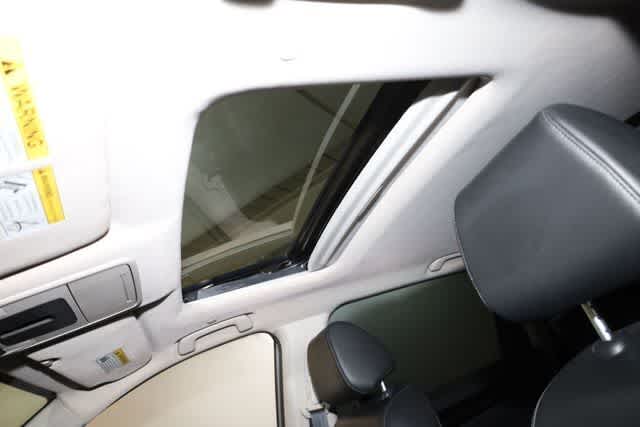 Thumbnail: 2023 Honda CR-V - 20