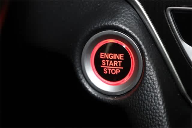 Thumbnail: 2022 Honda Accord - 31