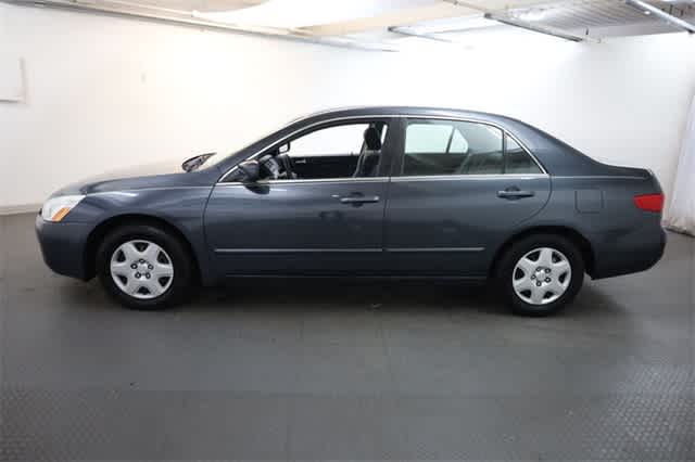 Thumbnail: 2005 Honda Accord - 3