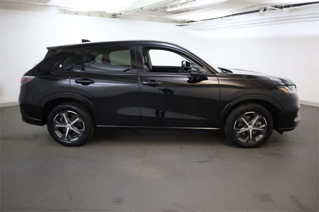 Thumbnail: 2023 Honda HR-V - 9