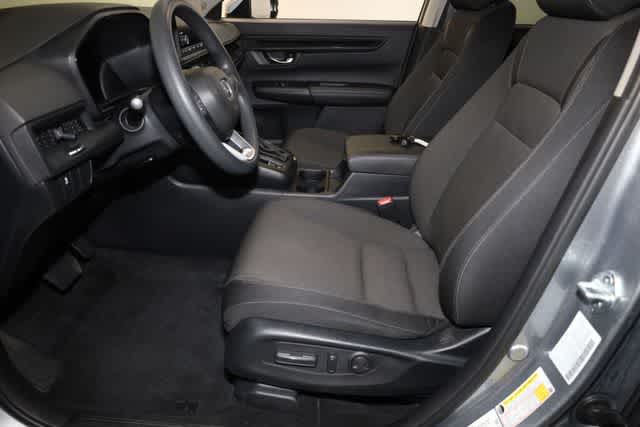 Thumbnail: 2024 Honda CR-V - 15