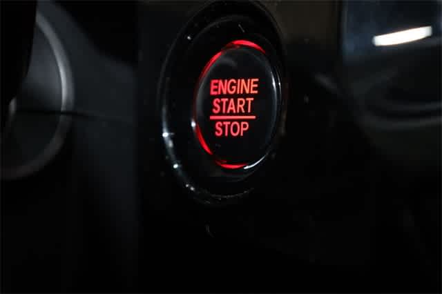 Thumbnail: 2024 Honda Civic - 30