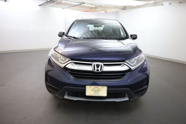 Thumbnail: 2019 Honda CR-V - 12