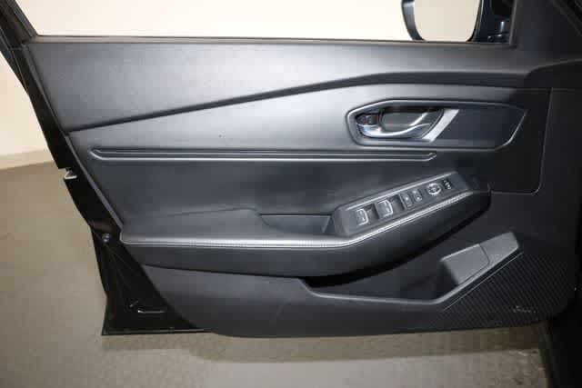 Thumbnail: 2024 Honda Accord - 13