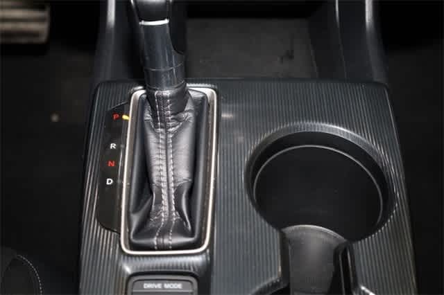 Thumbnail: 2023 Honda Civic - 31