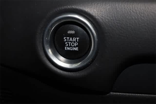 Thumbnail: 2024 Mazda CX-5 - 31