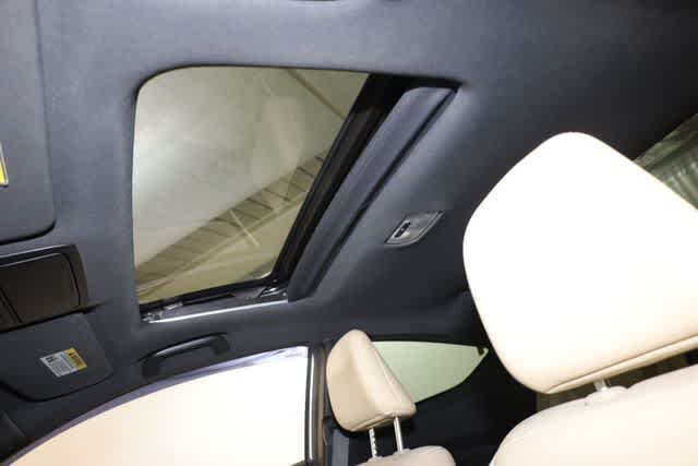 Thumbnail: 2016 Honda Accord - 27