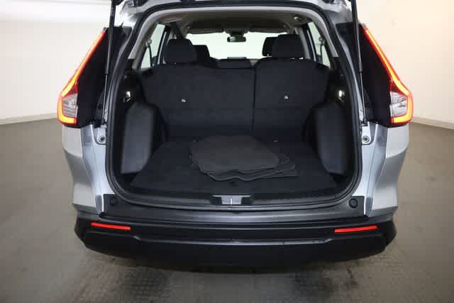 Thumbnail: 2023 Honda CR-V - 32