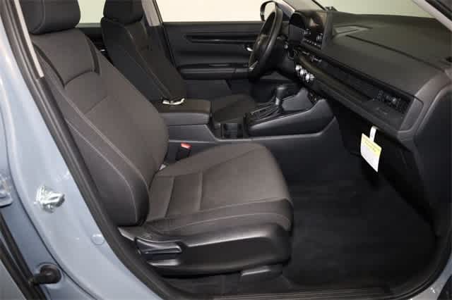 Thumbnail: 2024 Honda CR-V - 20