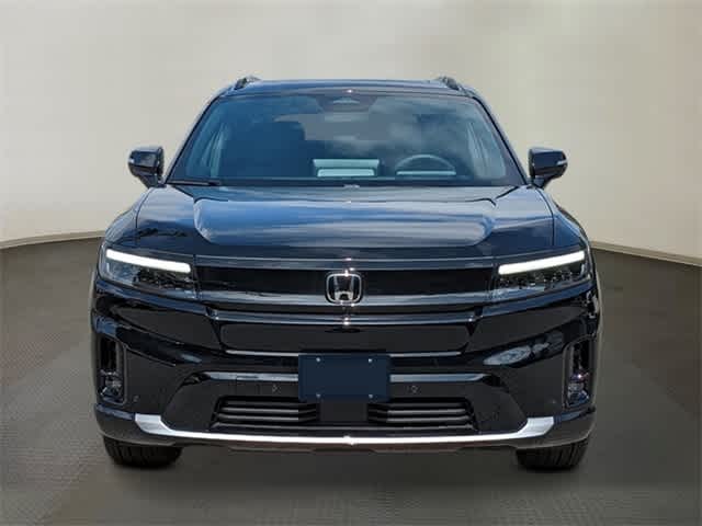 Thumbnail: 2025 Honda Prologue - 8