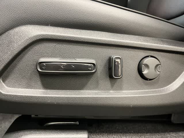 Thumbnail: 2026 Honda Pilot - 14