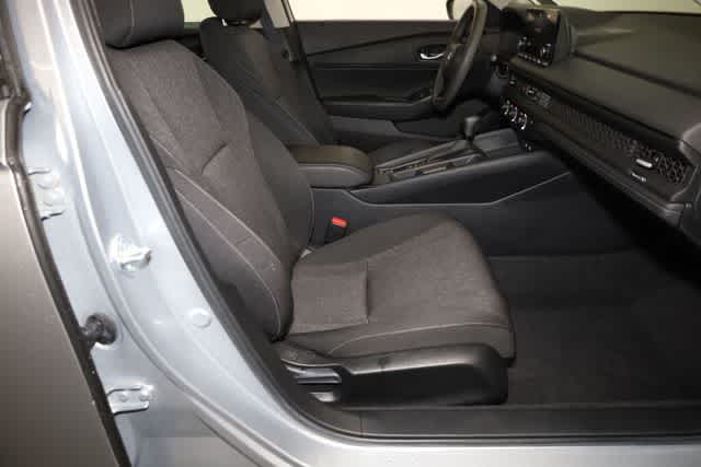 Thumbnail: 2023 Honda Accord - 33