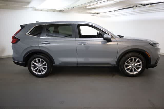 Thumbnail: 2023 Honda CR-V - 9