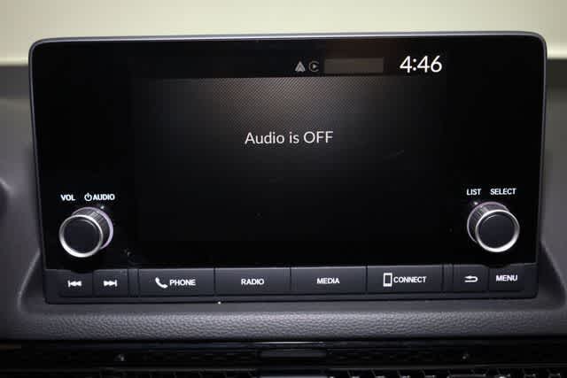 Thumbnail: 2025 Honda Civic - 27